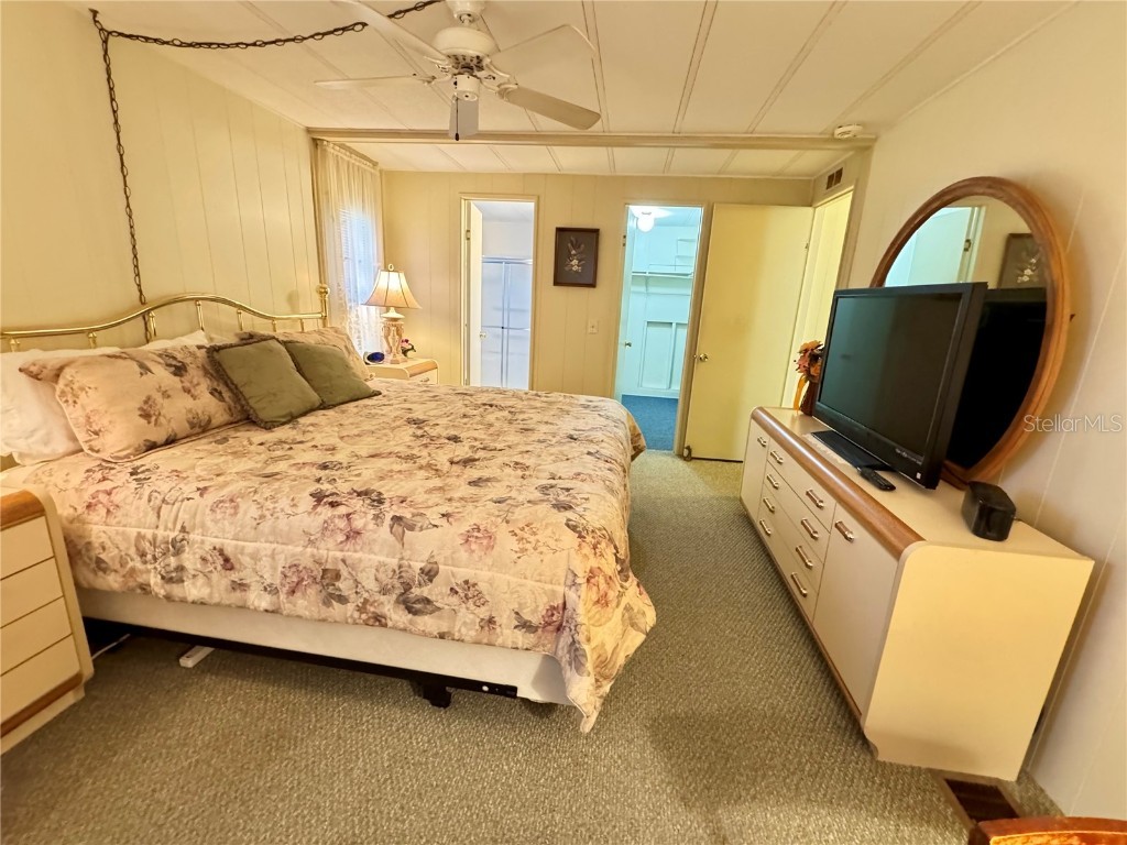 6734 Kensington Drive NE Winter Haven FL 33881 TB8446380 image18