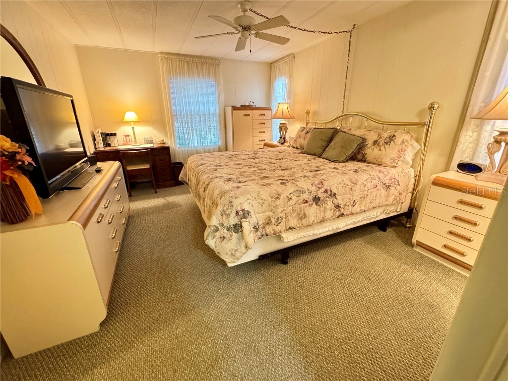 6734 Kensington Drive NE Winter Haven FL 33881 TB8446380 image19