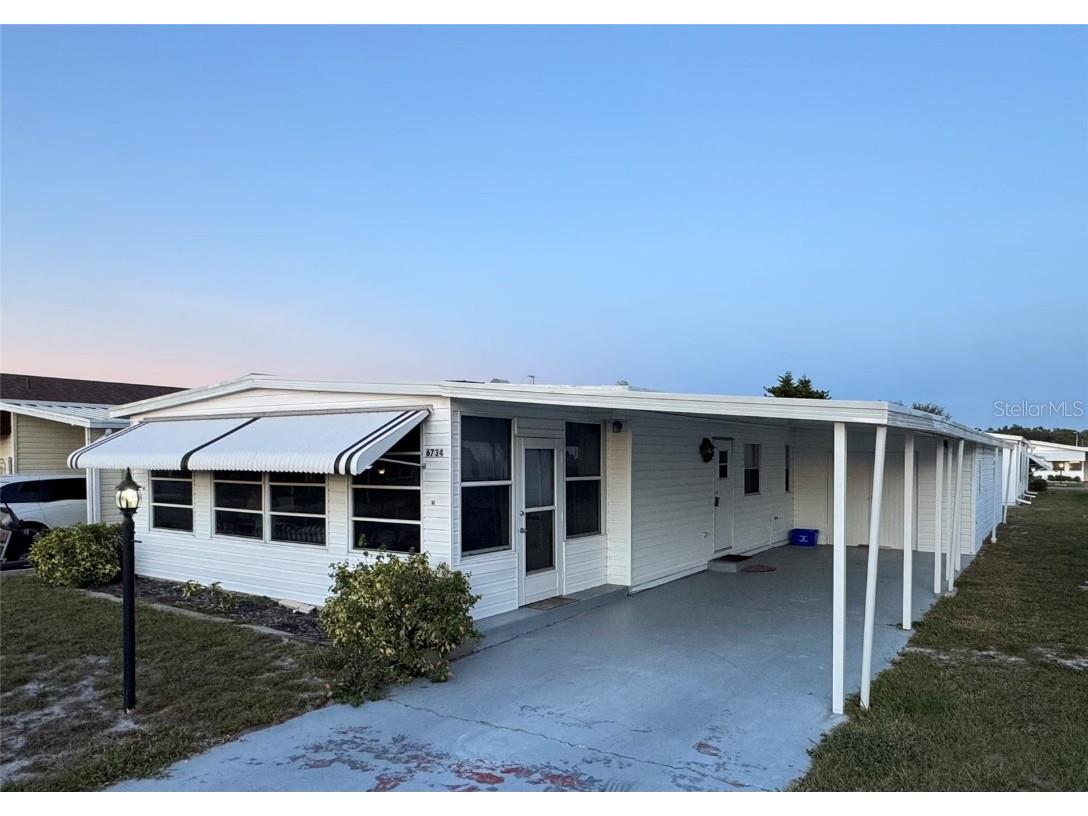 6734 Kensington Drive NE Winter Haven FL 33881 TB8446380 image2