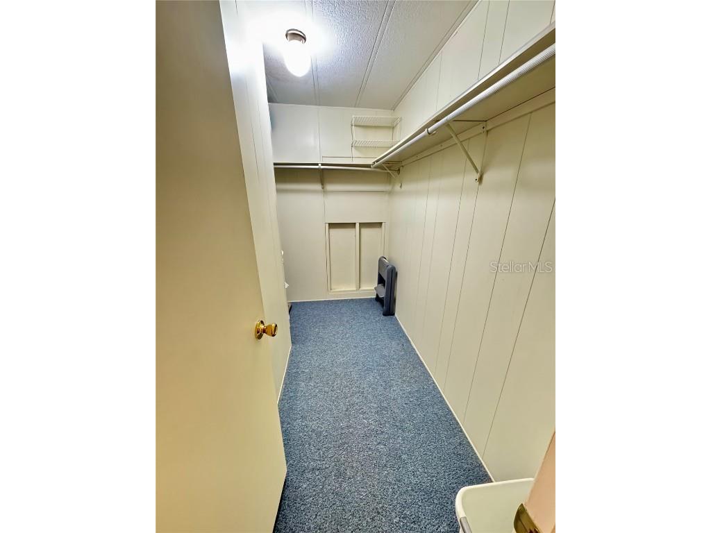 6734 Kensington Drive NE Winter Haven FL 33881 TB8446380 image20