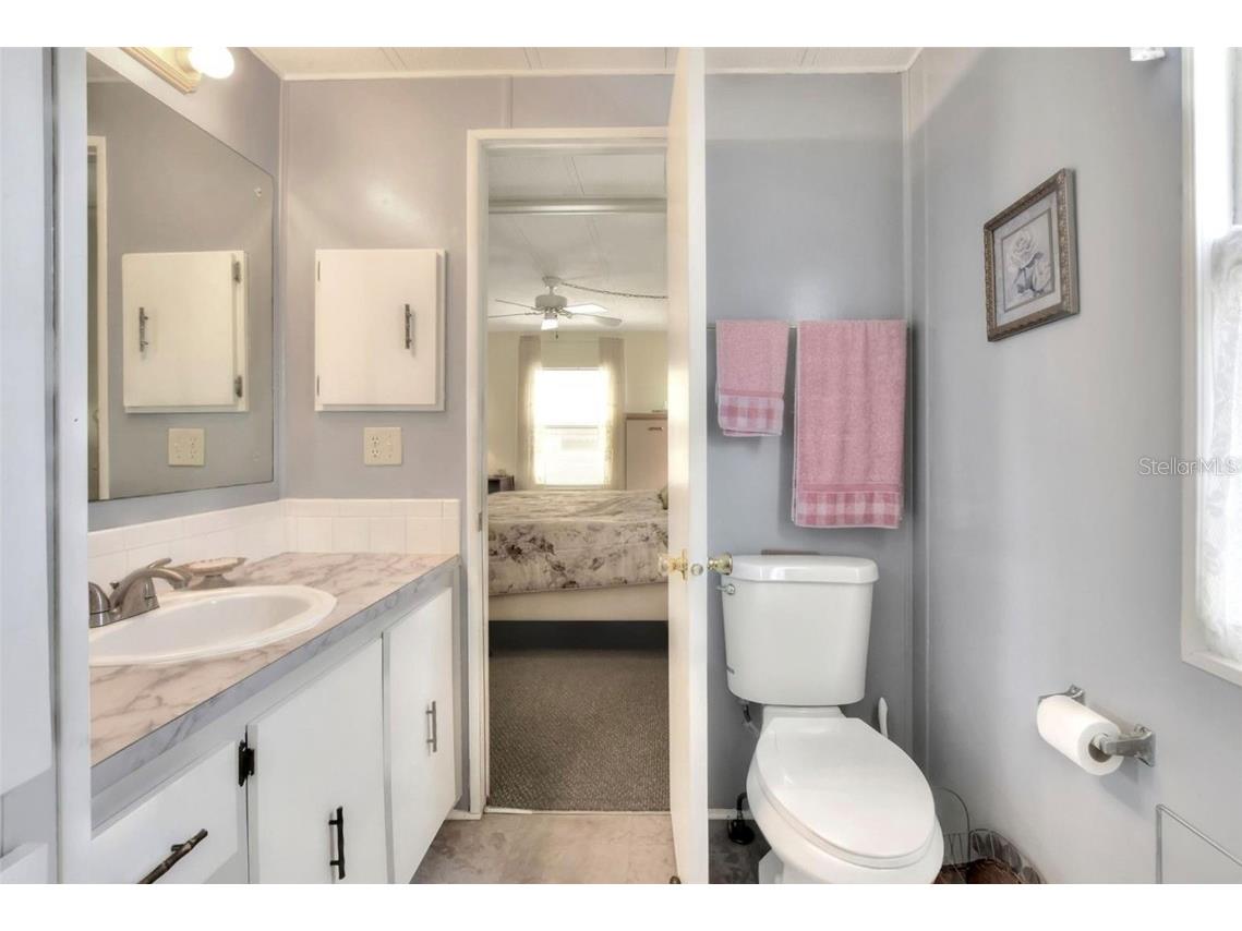 6734 Kensington Drive NE Winter Haven FL 33881 TB8446380 image21