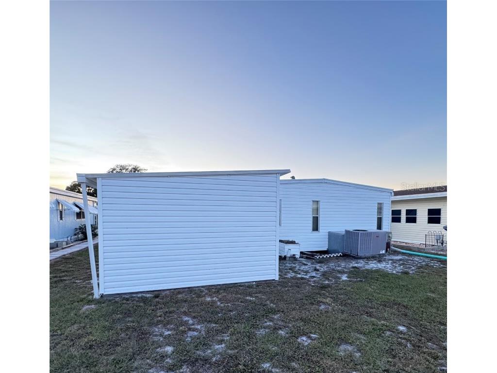 6734 Kensington Drive NE Winter Haven FL 33881 TB8446380 image22