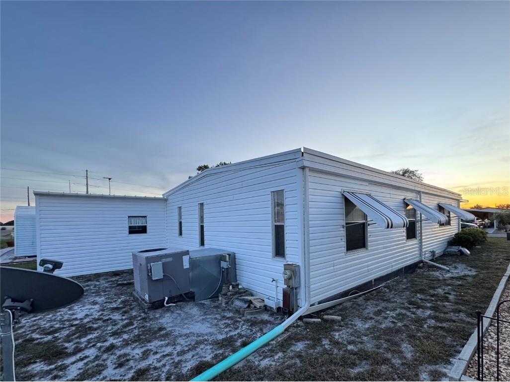 6734 Kensington Drive NE Winter Haven FL 33881 TB8446380 image23