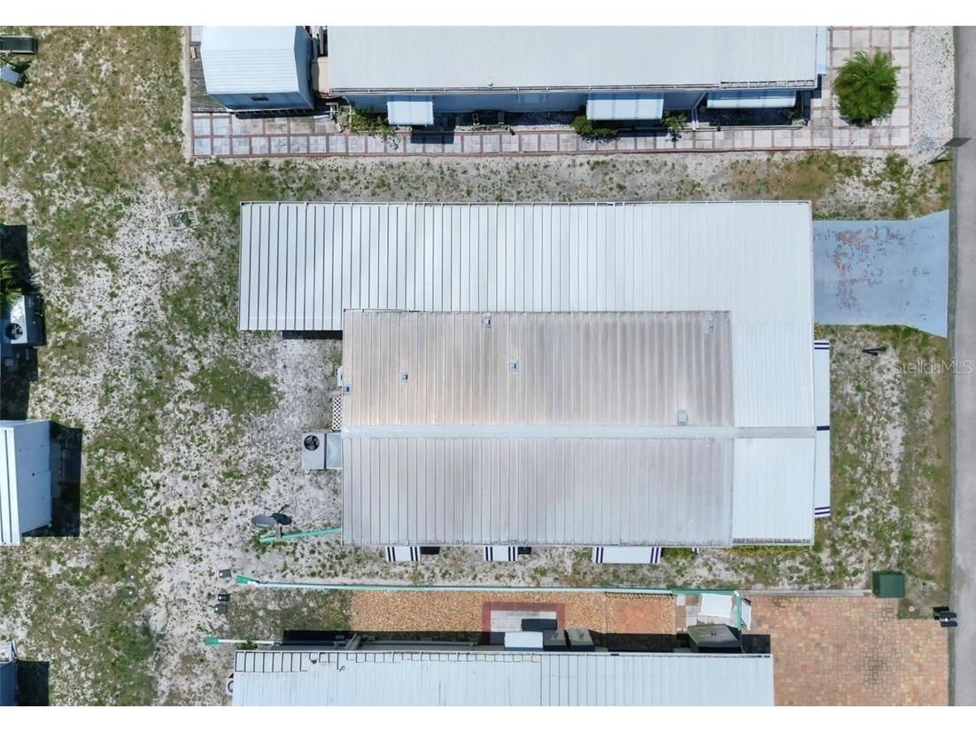 6734 Kensington Drive NE Winter Haven FL 33881 TB8446380 image25