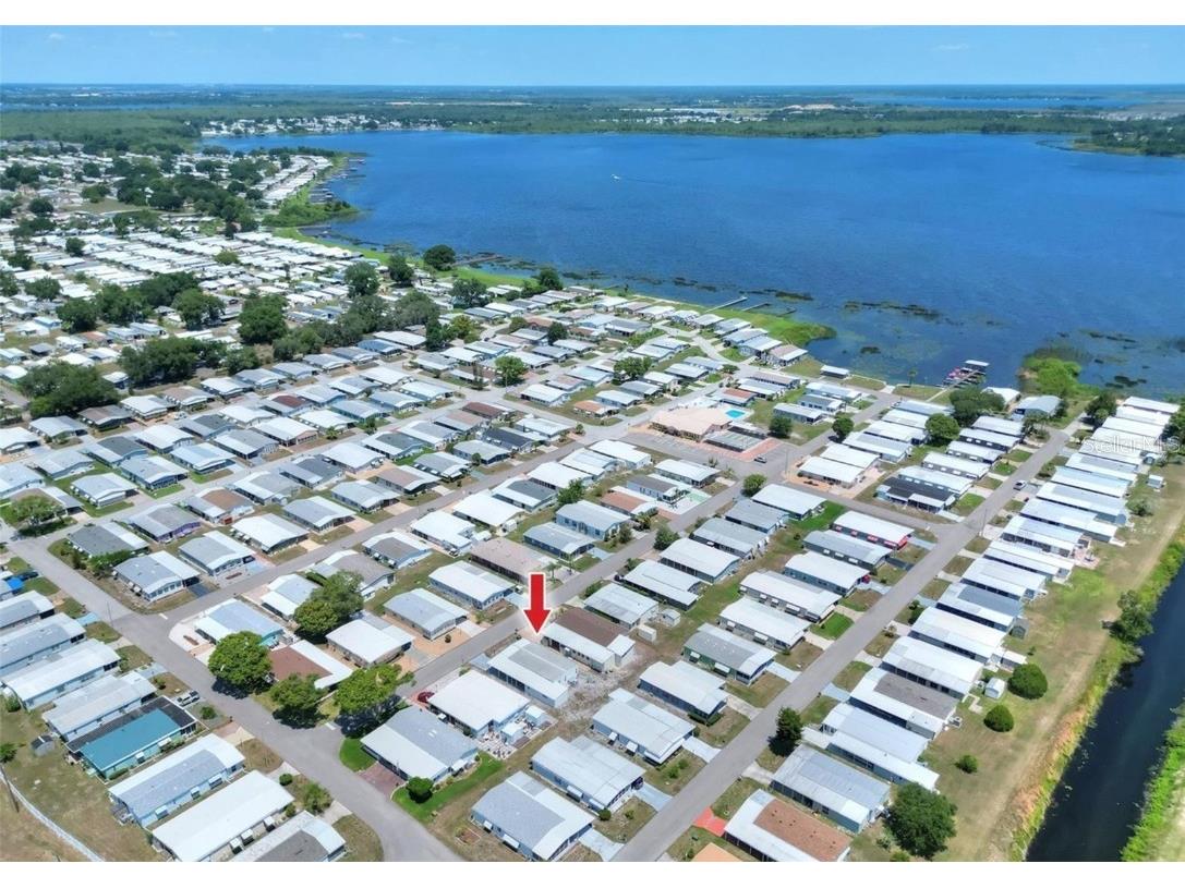 6734 Kensington Drive NE Winter Haven FL 33881 TB8446380 image26