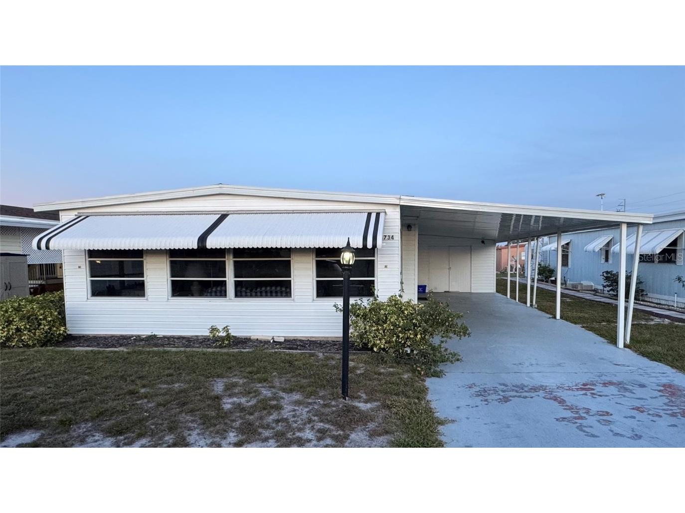 6734 Kensington Drive NE Winter Haven FL 33881 TB8446380 image3