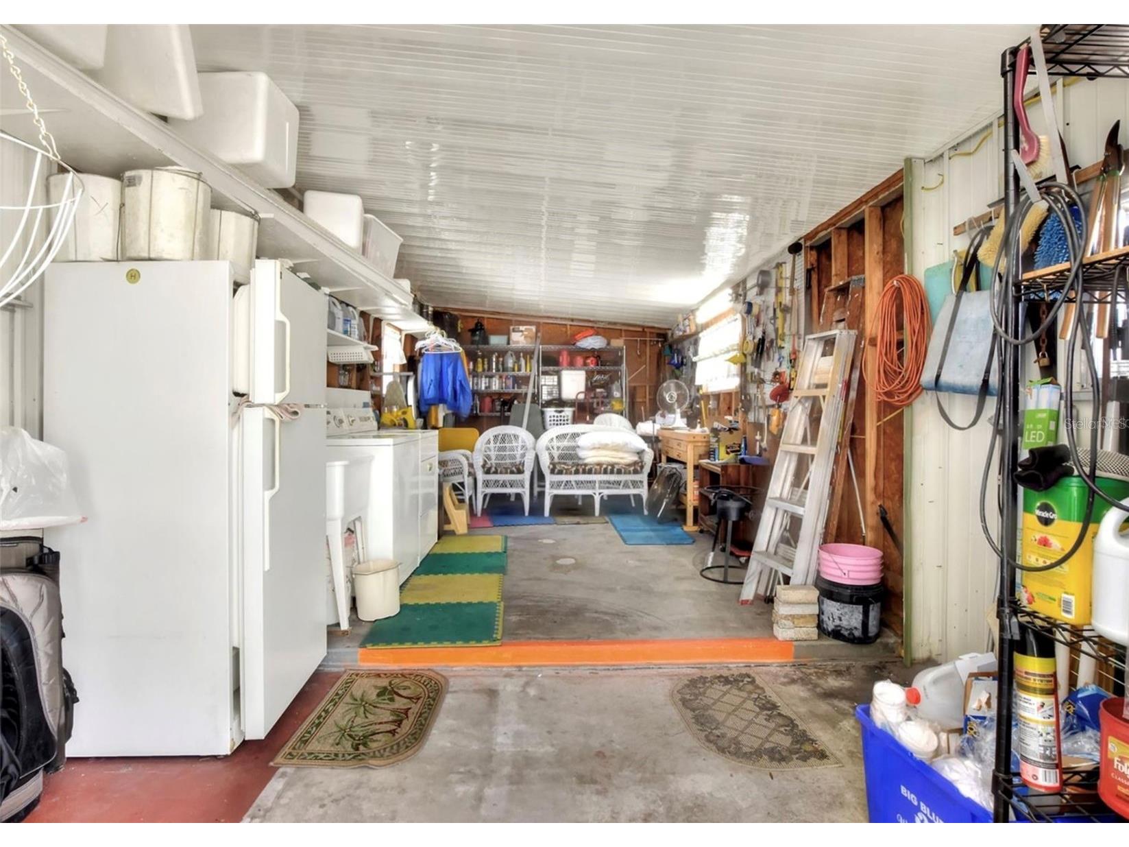 6734 Kensington Drive NE Winter Haven FL 33881 TB8446380 image32