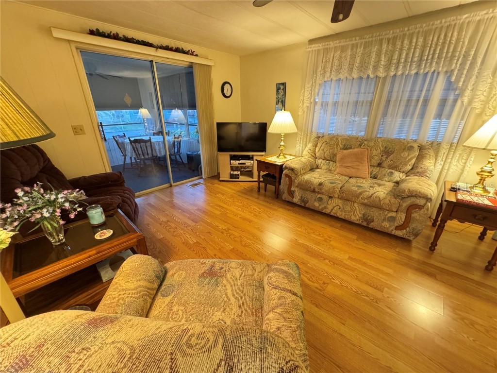 6734 Kensington Drive NE Winter Haven FL 33881 TB8446380 image4