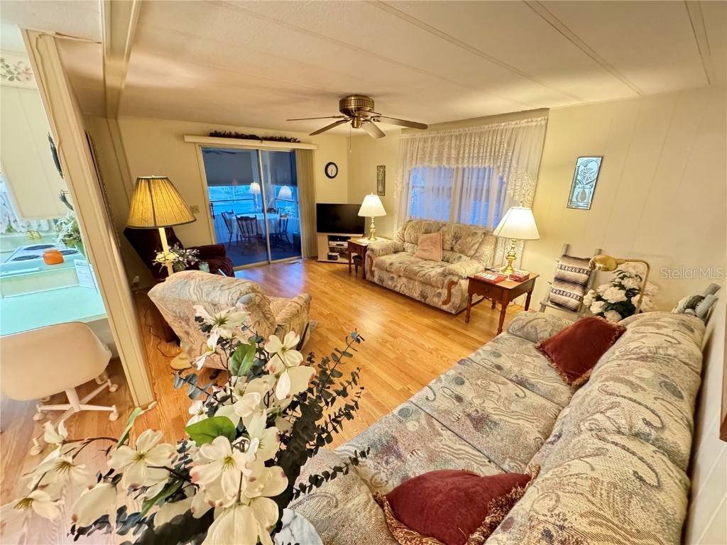 6734 Kensington Drive NE Winter Haven FL 33881 TB8446380 image5