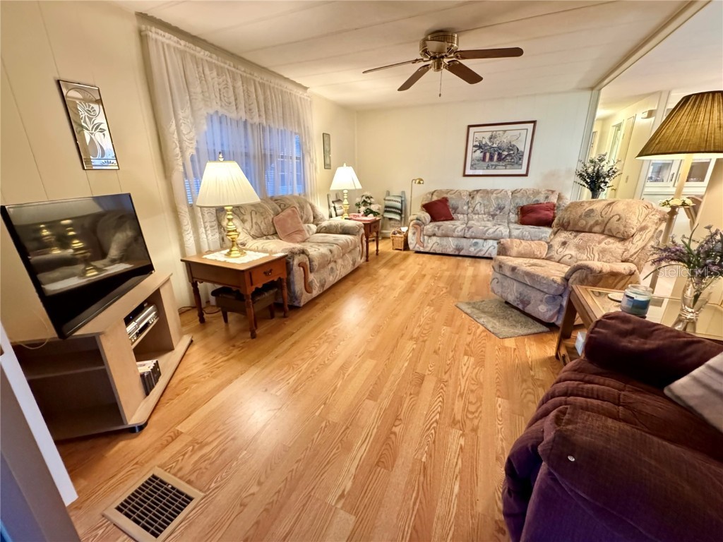 6734 Kensington Drive NE Winter Haven FL 33881 TB8446380 image6