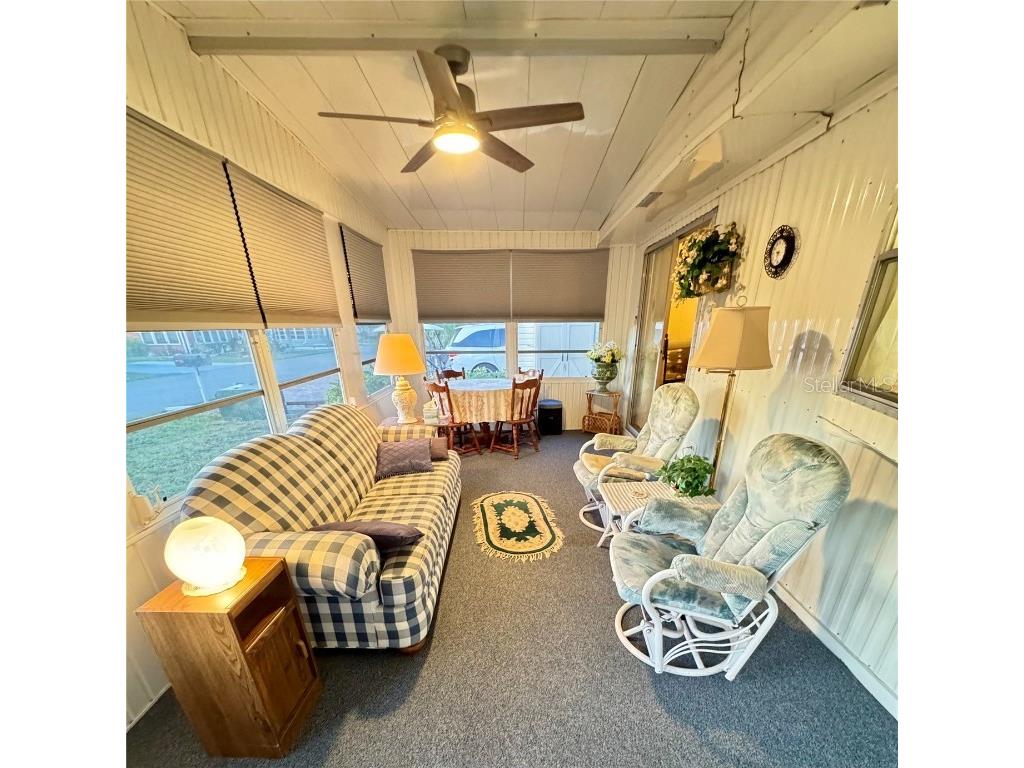 6734 Kensington Drive NE Winter Haven FL 33881 TB8446380 image7