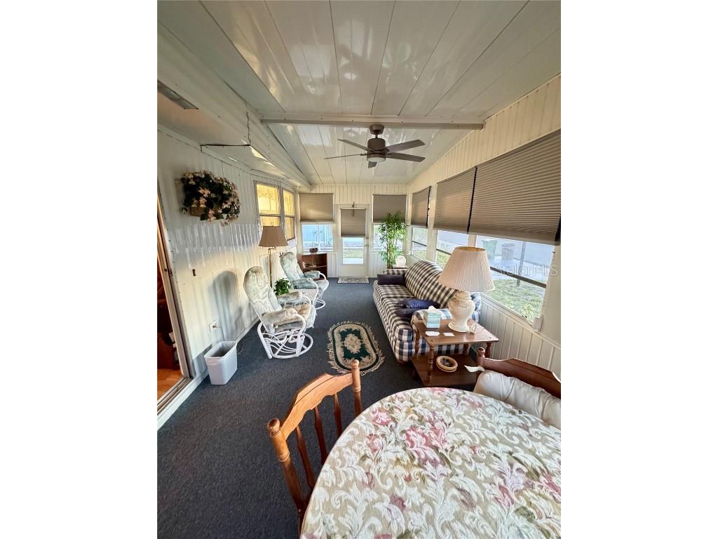 6734 Kensington Drive NE Winter Haven FL 33881 TB8446380 image8