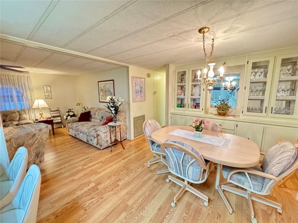 6734 Kensington Drive NE Winter Haven FL 33881 TB8446380 image9