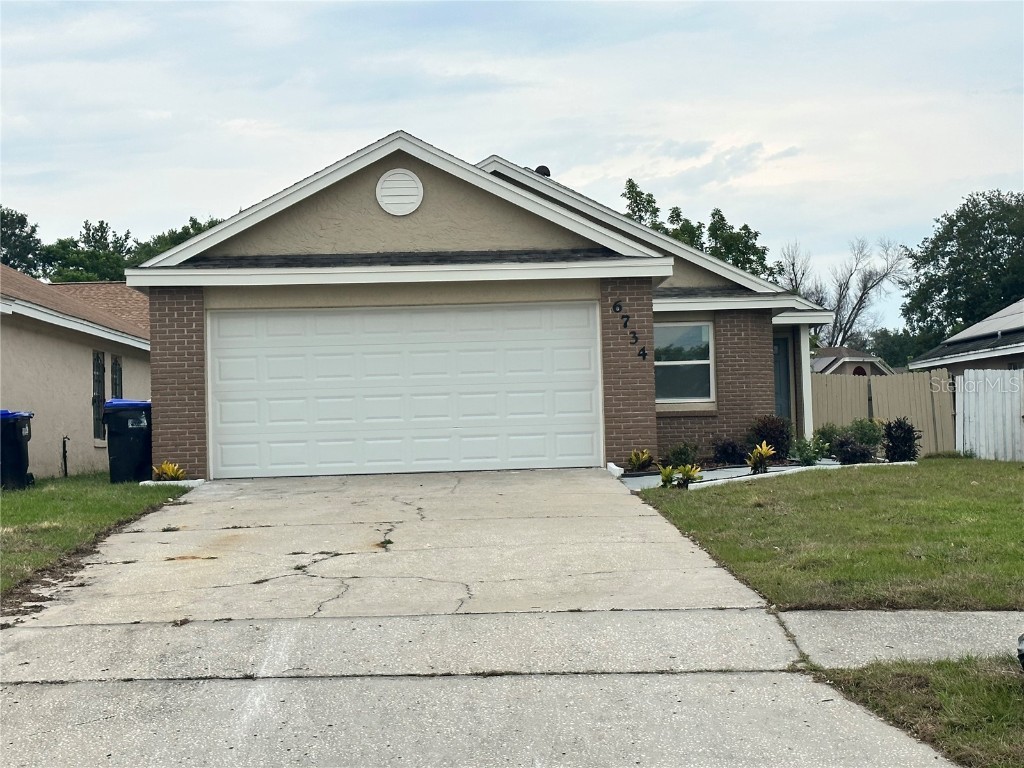 6734 Meritmoor Circle Orlando FL 32818 O6107831 image1
