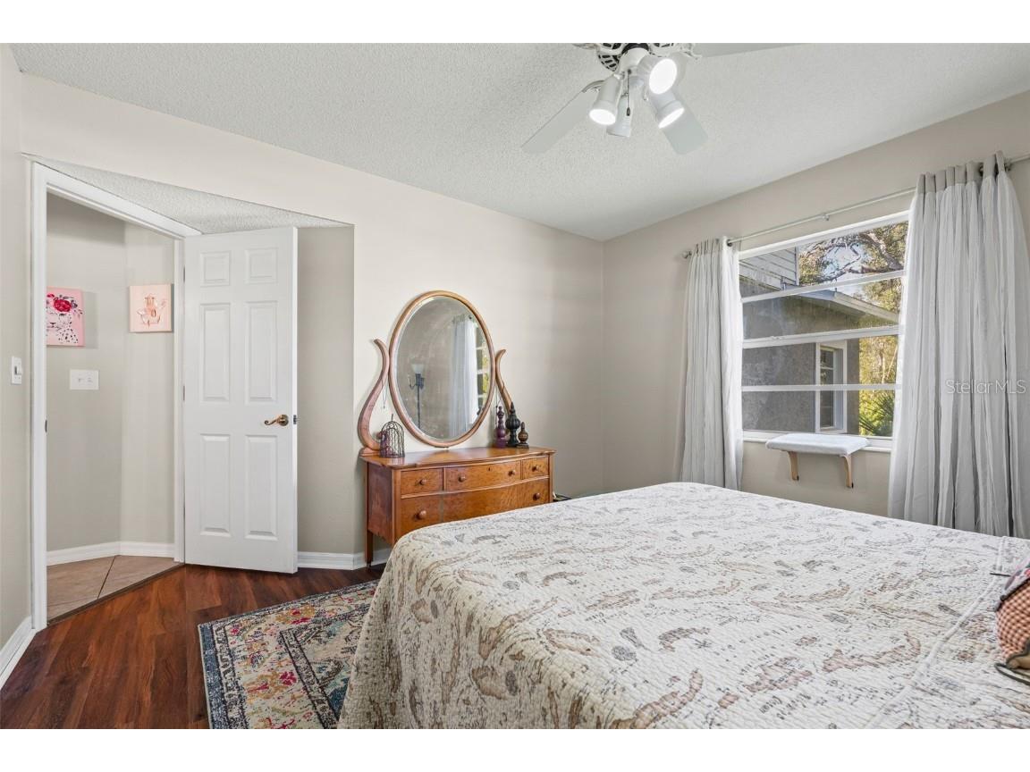 6734 Quonset Road Bradenton FL 34203 - BRADEN RIVER A4666504 image10