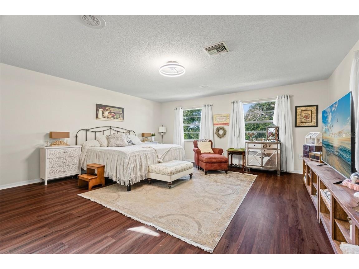 6734 Quonset Road Bradenton FL 34203 - BRADEN RIVER A4666504 image11