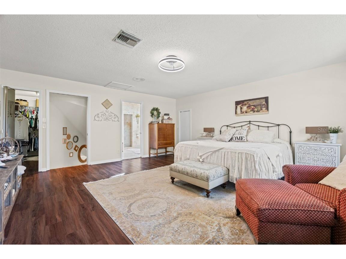 6734 Quonset Road Bradenton FL 34203 - BRADEN RIVER A4666504 image12