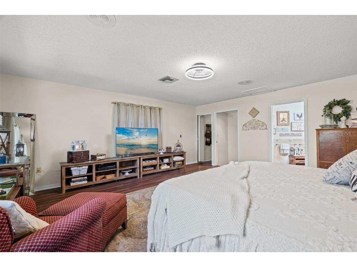 6734 Quonset Road Bradenton FL 34203 - BRADEN RIVER A4666504 image13