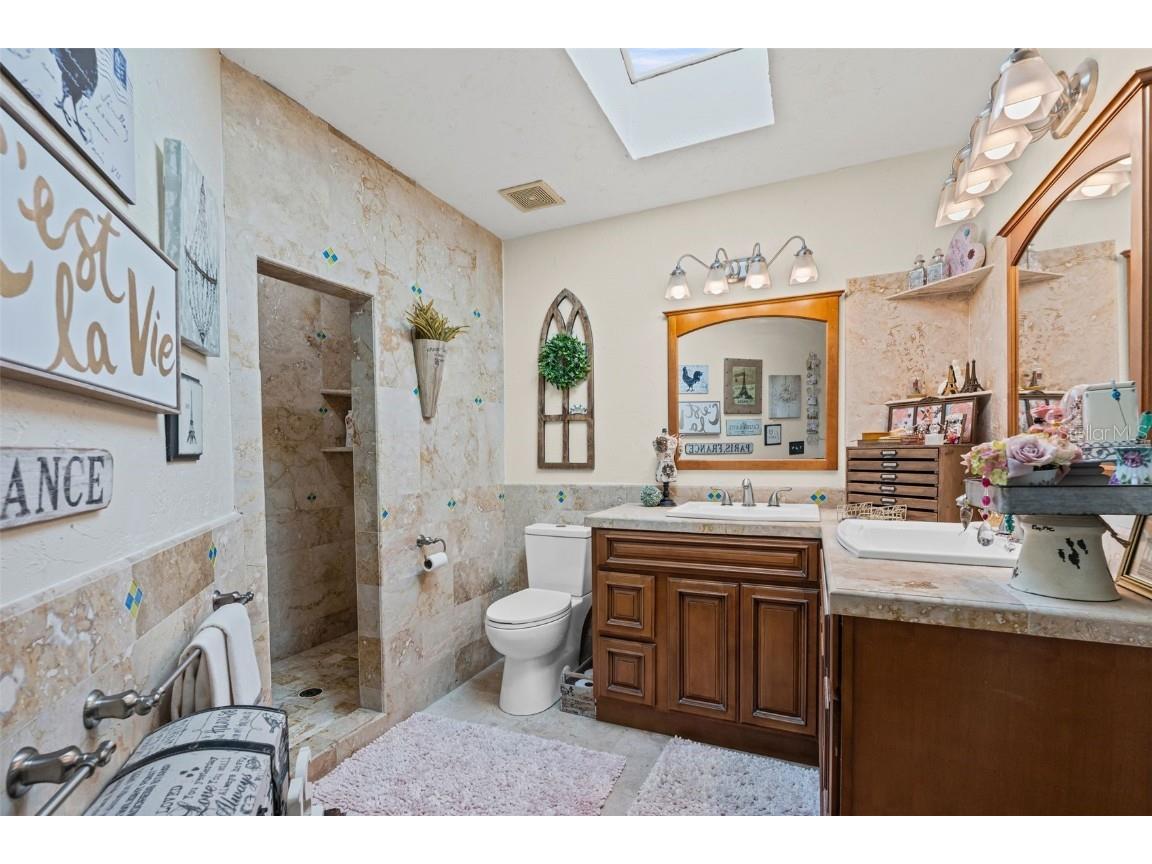 6734 Quonset Road Bradenton FL 34203 - BRADEN RIVER A4666504 image14