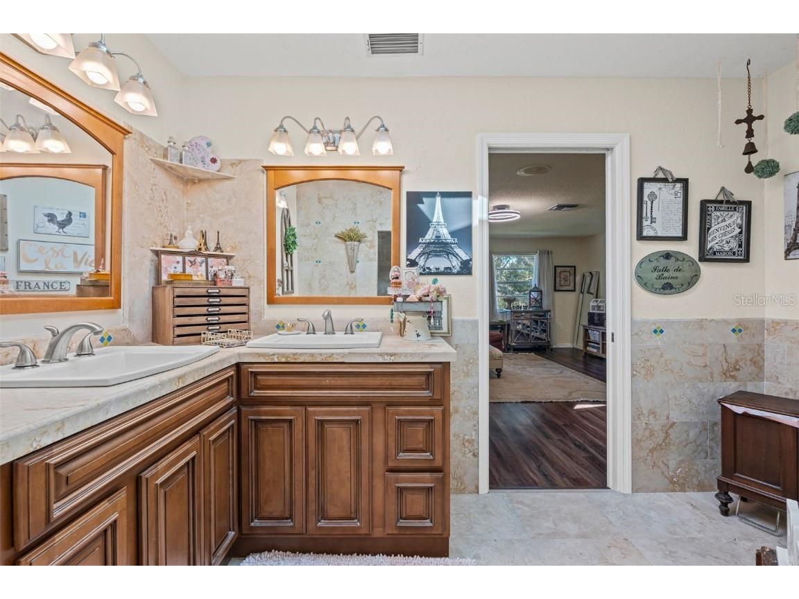 6734 Quonset Road Bradenton FL 34203 - BRADEN RIVER A4666504 image15