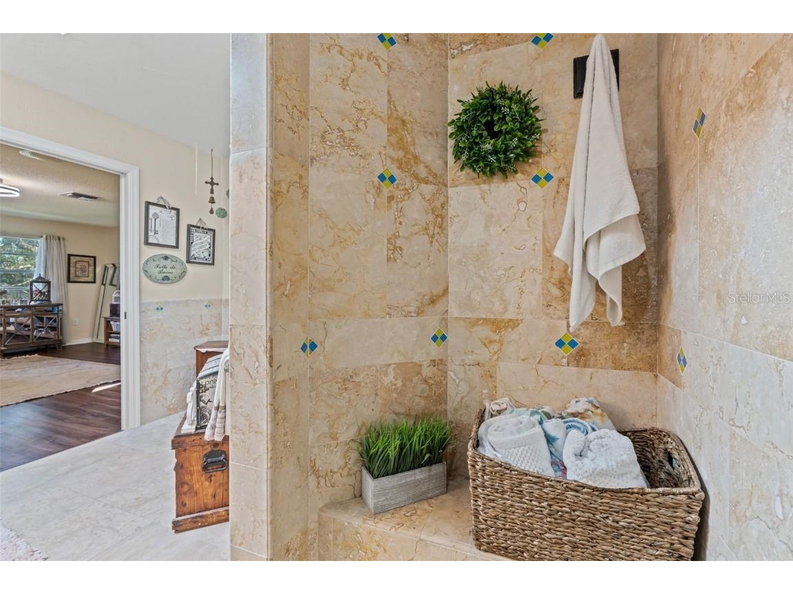 6734 Quonset Road Bradenton FL 34203 - BRADEN RIVER A4666504 image16