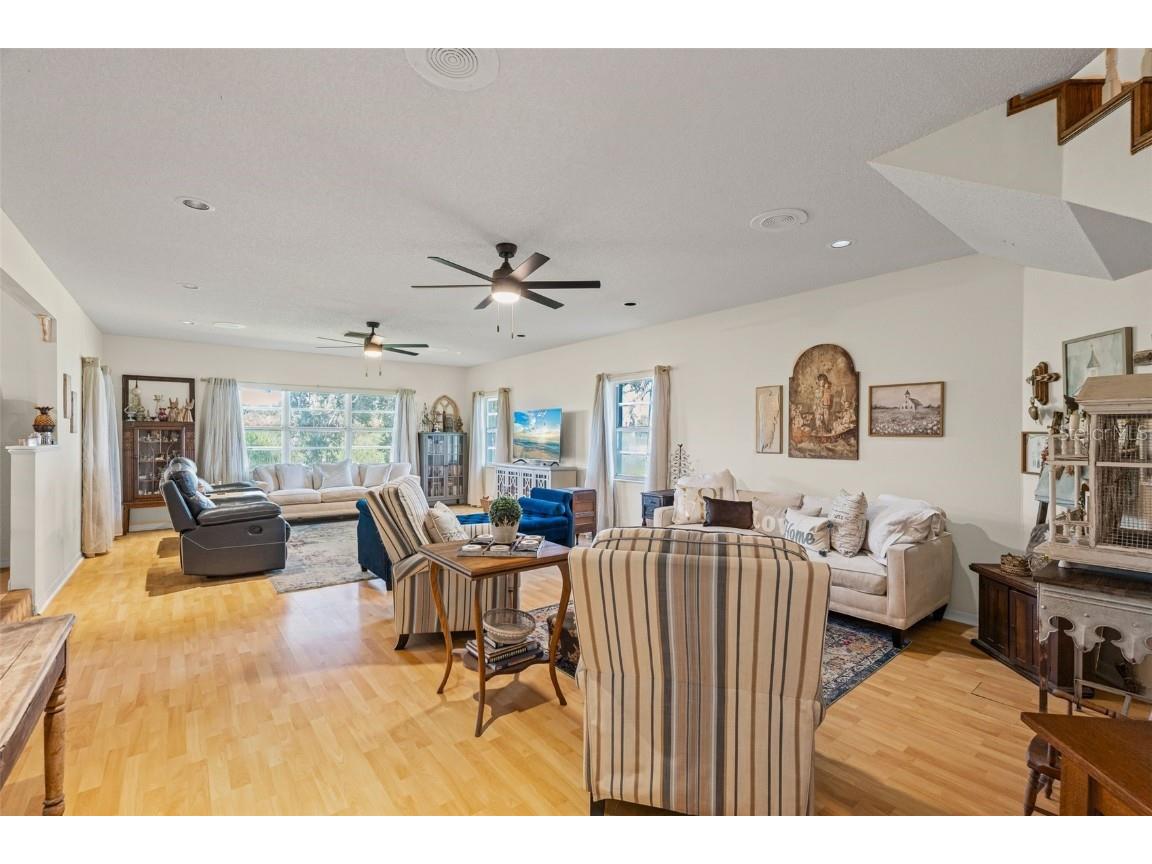 6734 Quonset Road Bradenton FL 34203 - BRADEN RIVER A4666504 image17