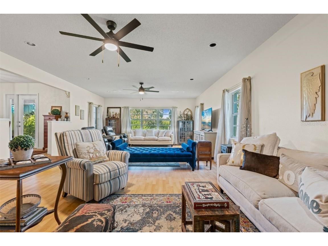 6734 Quonset Road Bradenton FL 34203 - BRADEN RIVER A4666504 image18