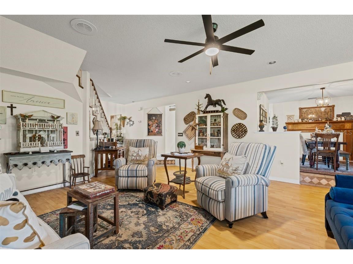 6734 Quonset Road Bradenton FL 34203 - BRADEN RIVER A4666504 image19