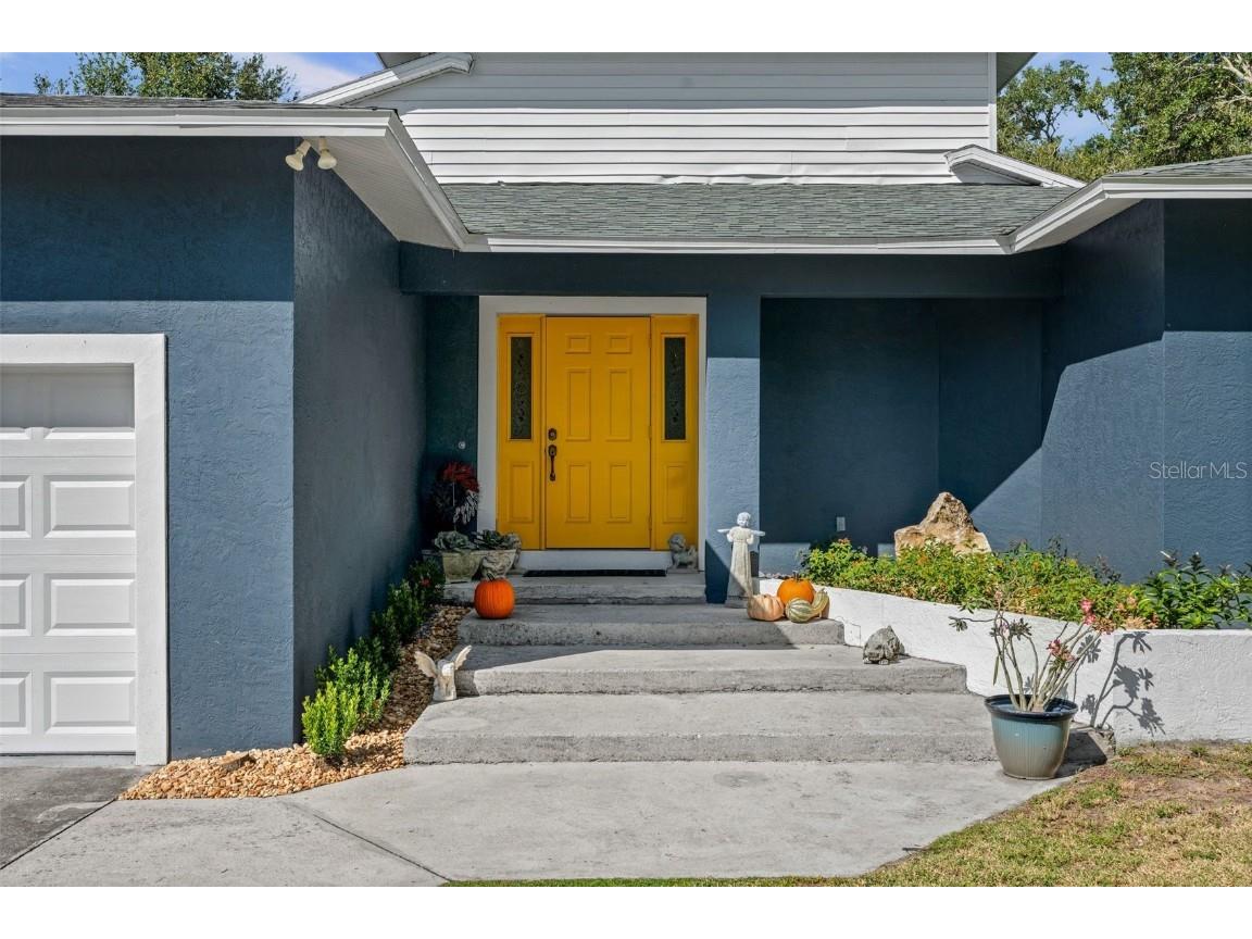 6734 Quonset Road Bradenton FL 34203 - BRADEN RIVER A4666504 image2