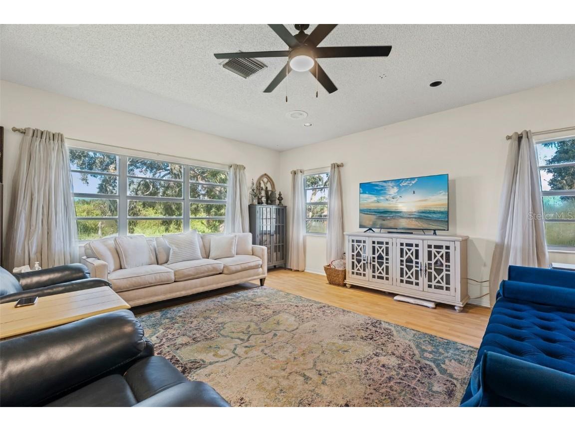 6734 Quonset Road Bradenton FL 34203 - BRADEN RIVER A4666504 image20