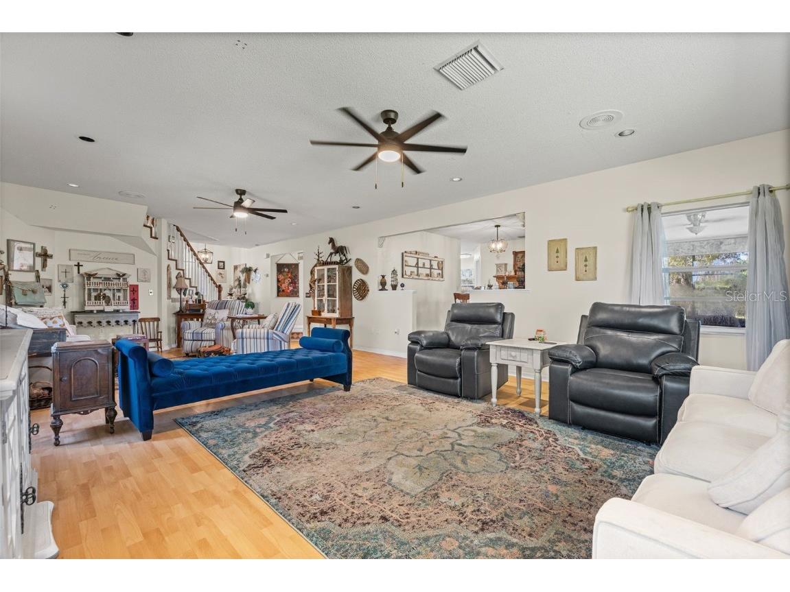 6734 Quonset Road Bradenton FL 34203 - BRADEN RIVER A4666504 image21