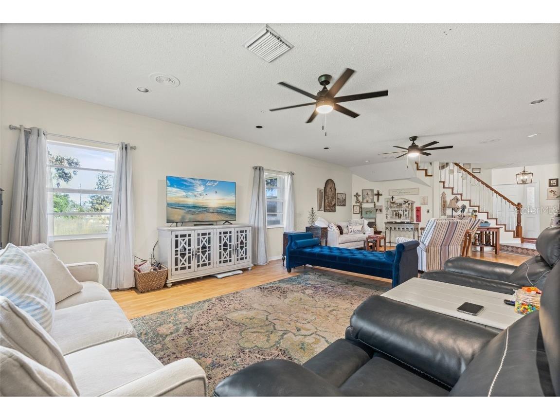 6734 Quonset Road Bradenton FL 34203 - BRADEN RIVER A4666504 image22