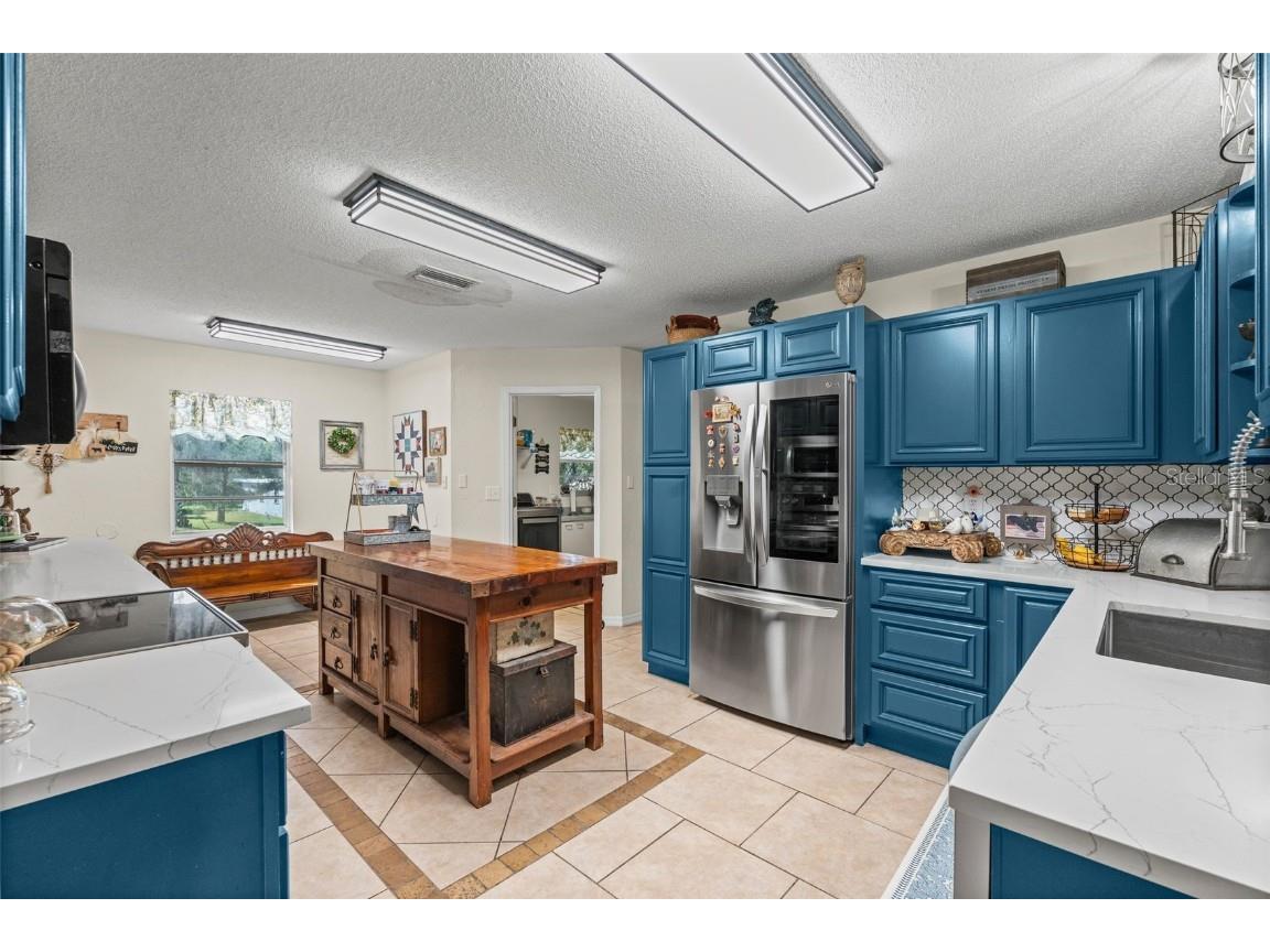 6734 Quonset Road Bradenton FL 34203 - BRADEN RIVER A4666504 image23