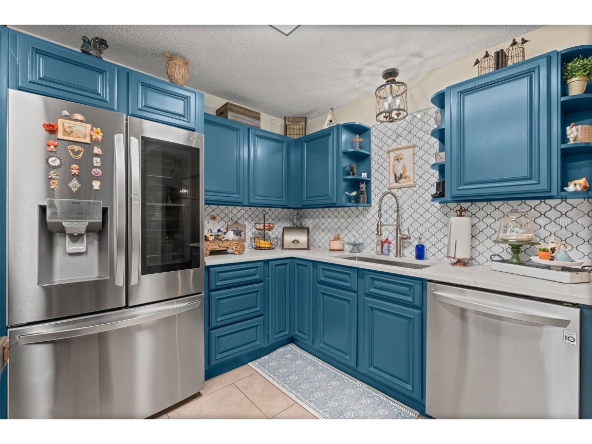 6734 Quonset Road Bradenton FL 34203 - BRADEN RIVER A4666504 image24