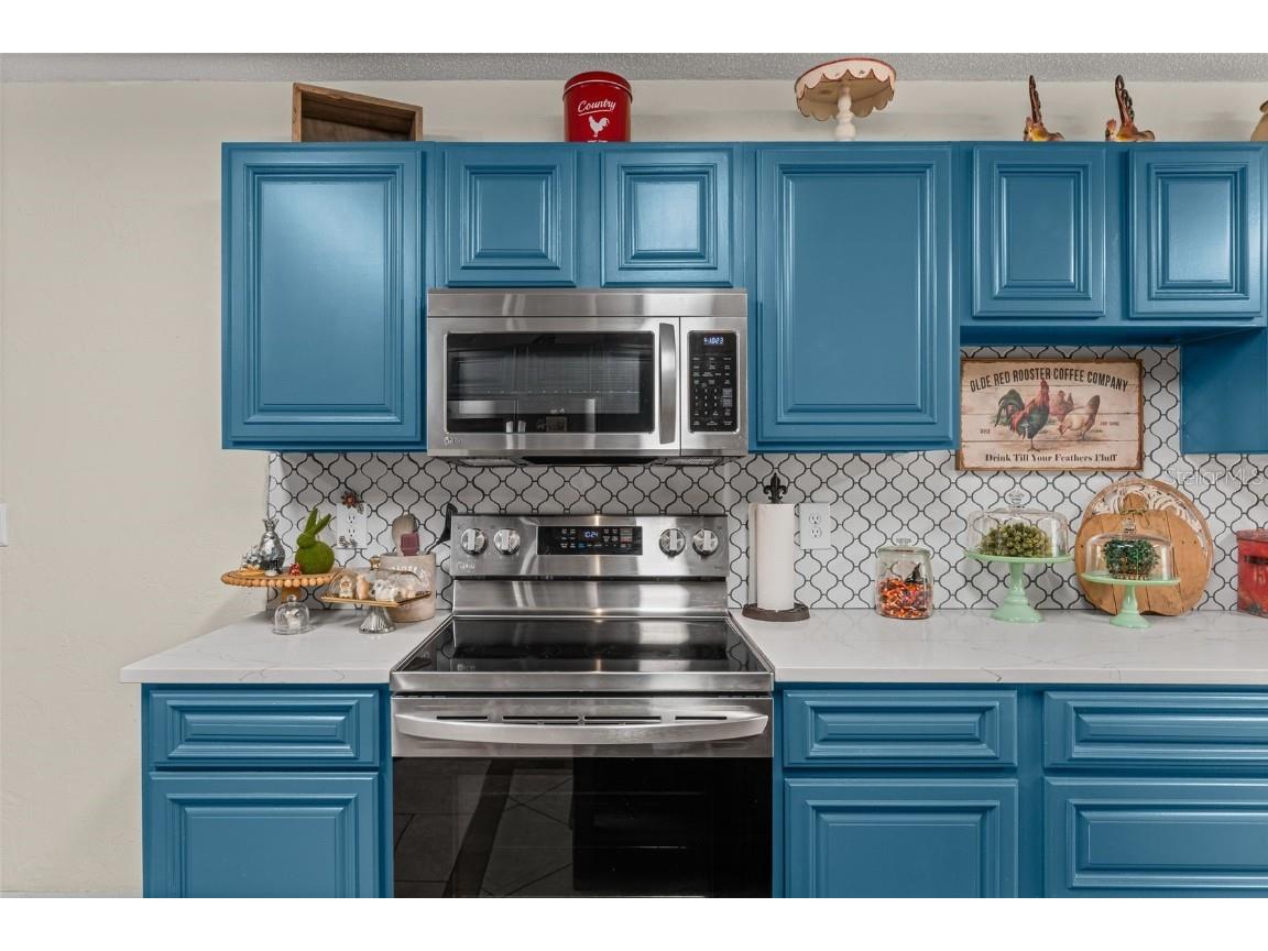 6734 Quonset Road Bradenton FL 34203 - BRADEN RIVER A4666504 image25