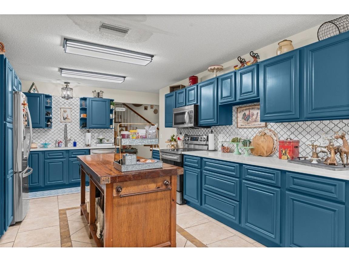 6734 Quonset Road Bradenton FL 34203 - BRADEN RIVER A4666504 image26