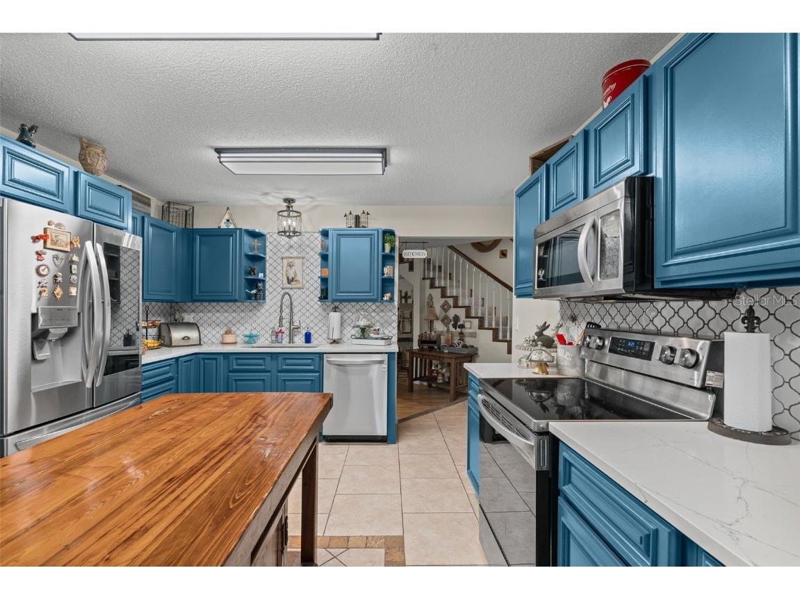 6734 Quonset Road Bradenton FL 34203 - BRADEN RIVER A4666504 image27