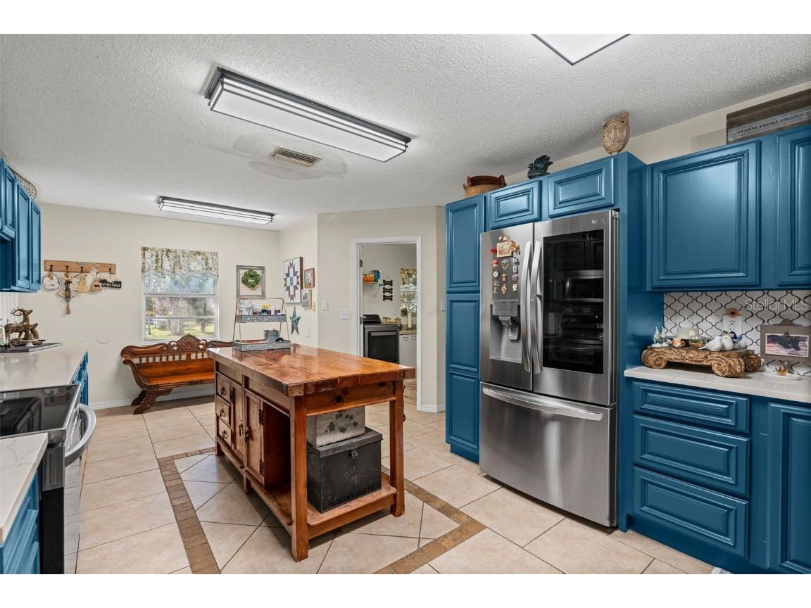 6734 Quonset Road Bradenton FL 34203 - BRADEN RIVER A4666504 image28