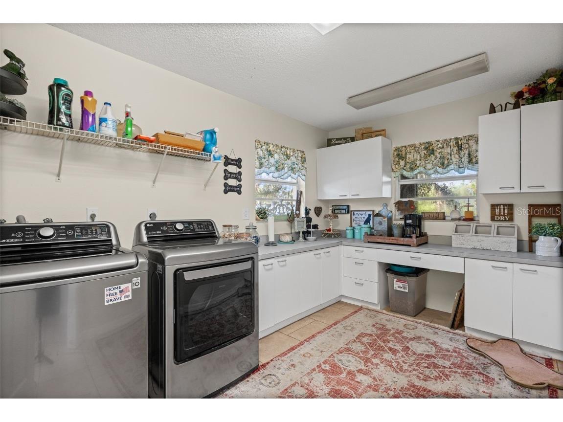 6734 Quonset Road Bradenton FL 34203 - BRADEN RIVER A4666504 image29