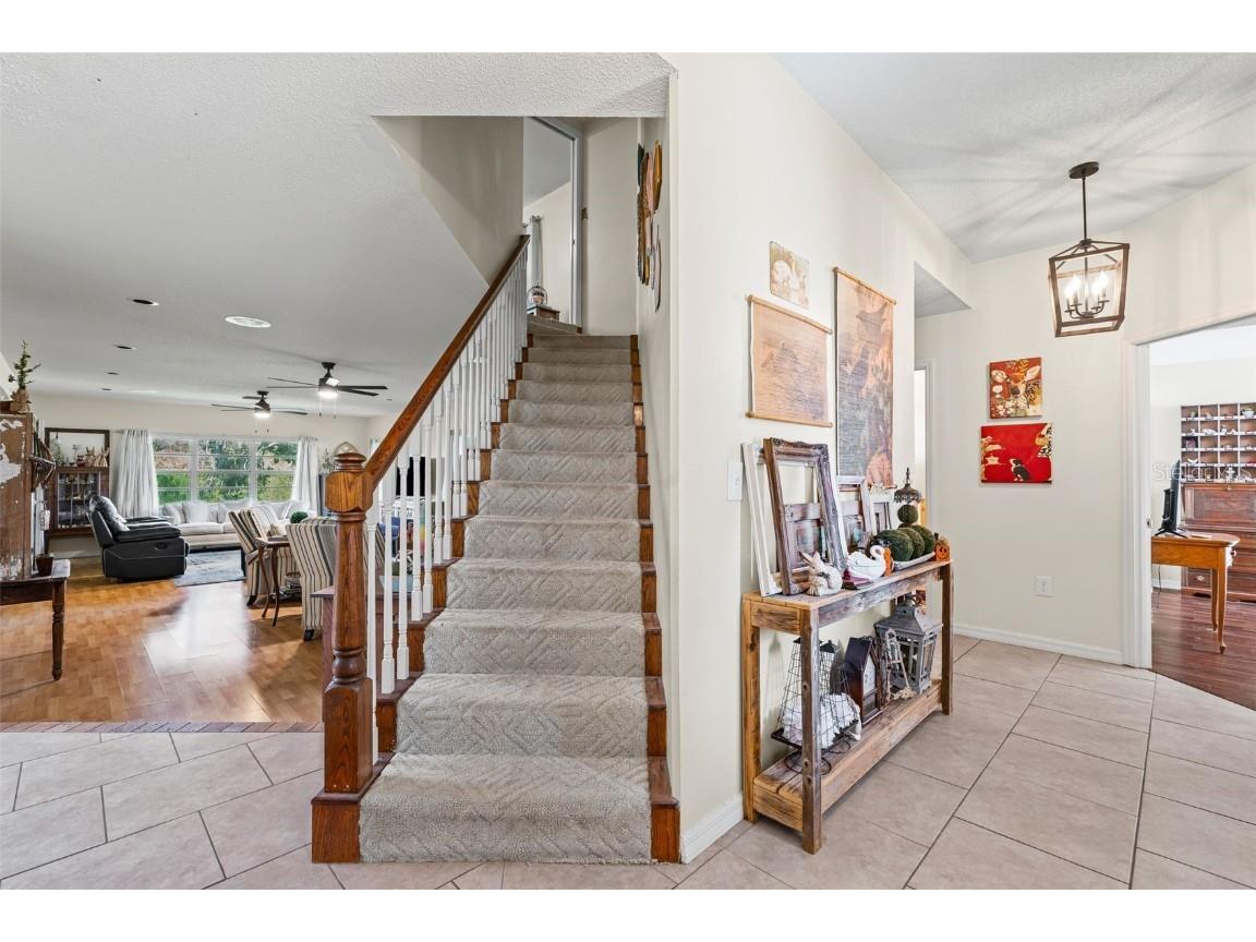 6734 Quonset Road Bradenton FL 34203 - BRADEN RIVER A4666504 image3