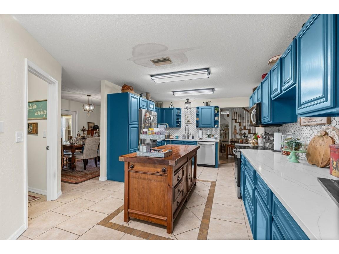 6734 Quonset Road Bradenton FL 34203 - BRADEN RIVER A4666504 image30