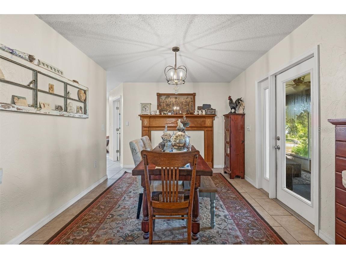 6734 Quonset Road Bradenton FL 34203 - BRADEN RIVER A4666504 image31