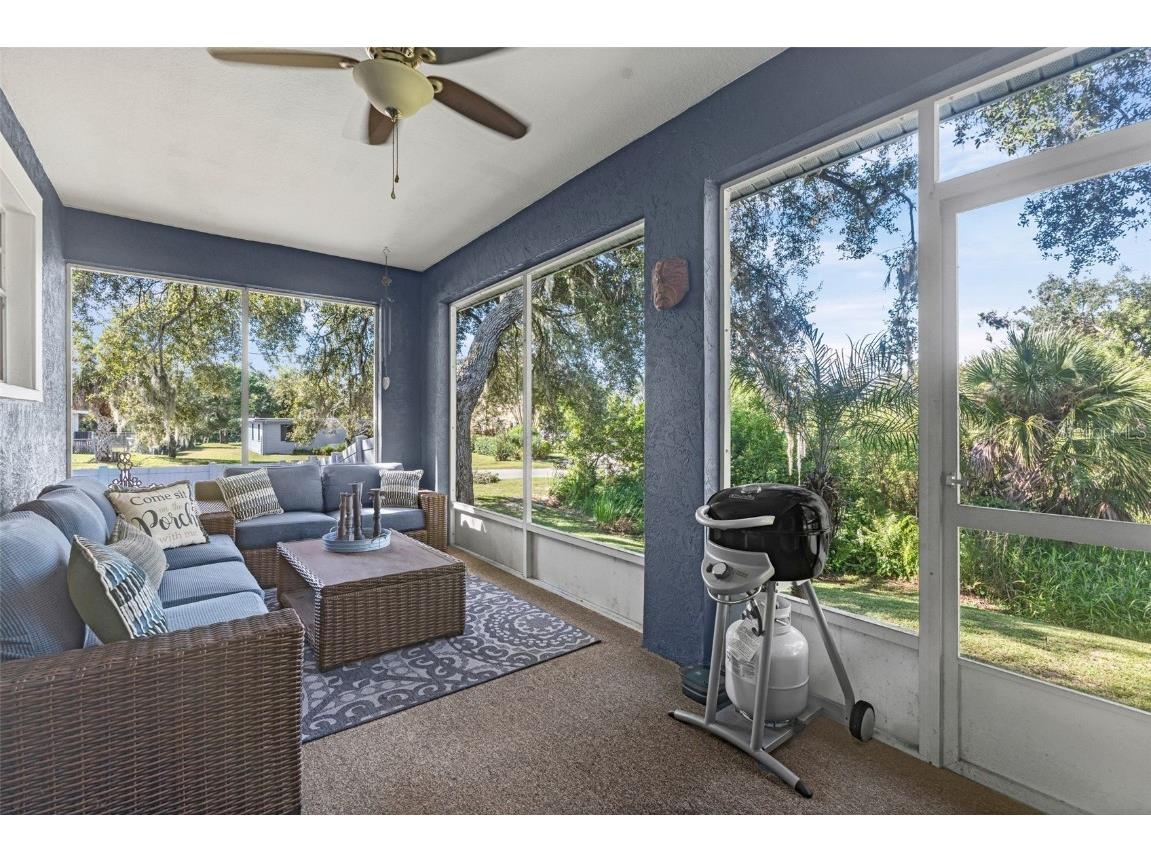 6734 Quonset Road Bradenton FL 34203 - BRADEN RIVER A4666504 image34