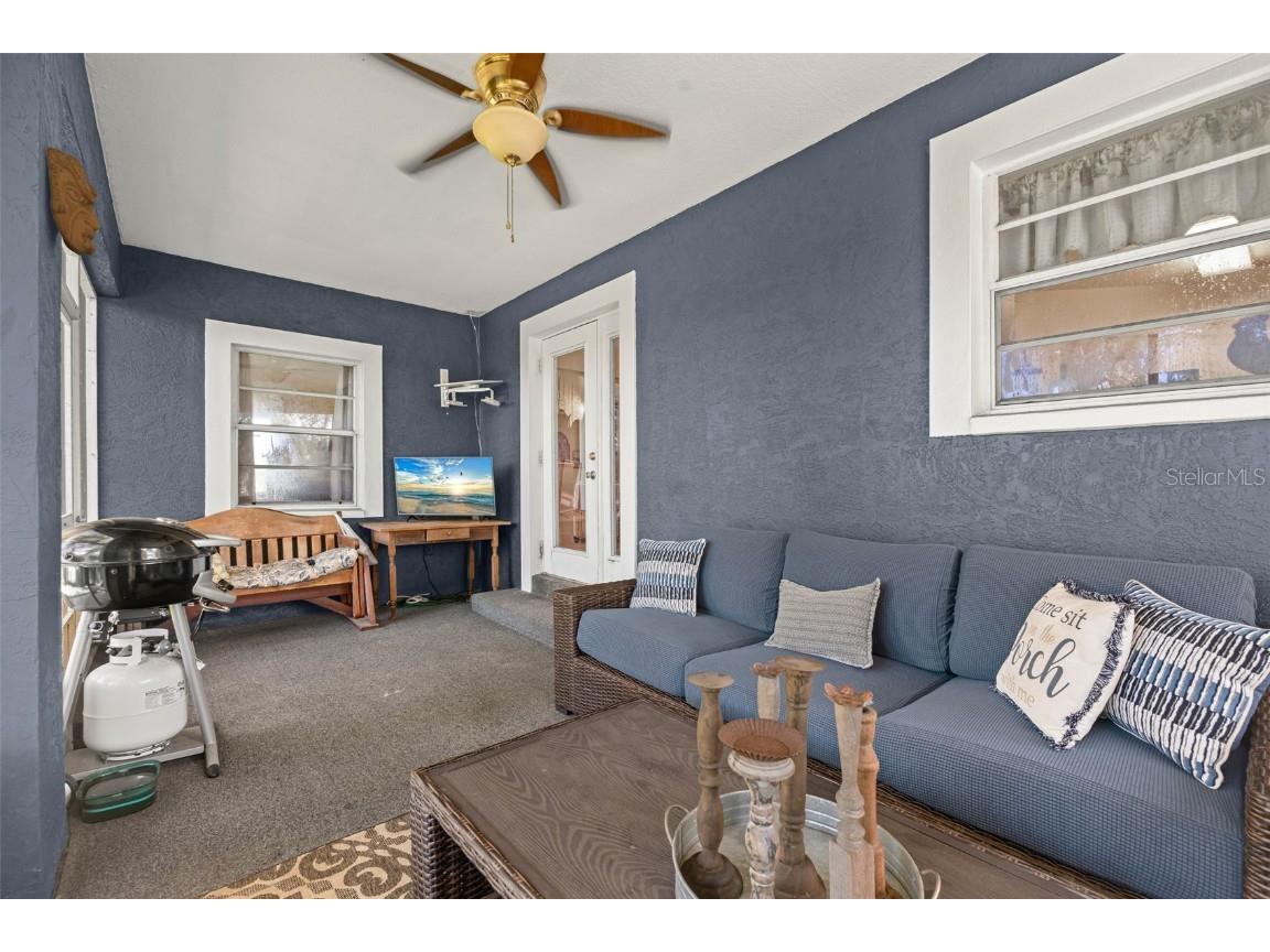 6734 Quonset Road Bradenton FL 34203 - BRADEN RIVER A4666504 image35