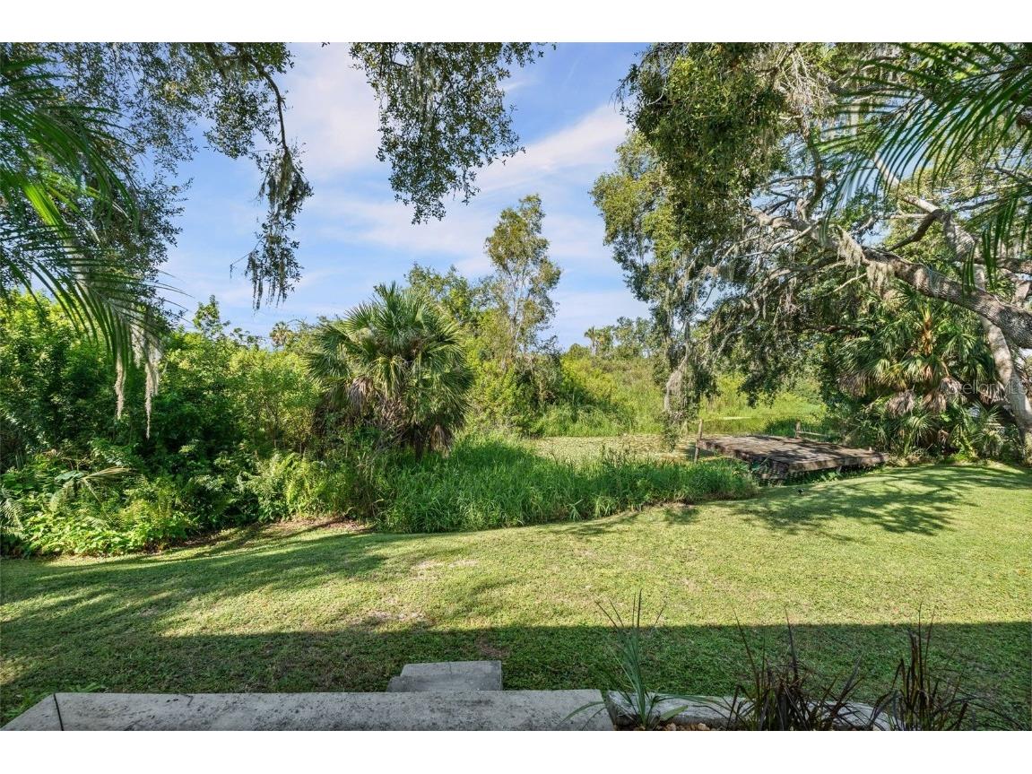 6734 Quonset Road Bradenton FL 34203 - BRADEN RIVER A4666504 image36