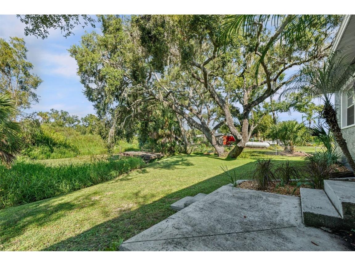 6734 Quonset Road Bradenton FL 34203 - BRADEN RIVER A4666504 image37