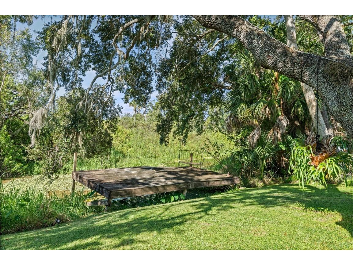 6734 Quonset Road Bradenton FL 34203 - BRADEN RIVER A4666504 image38