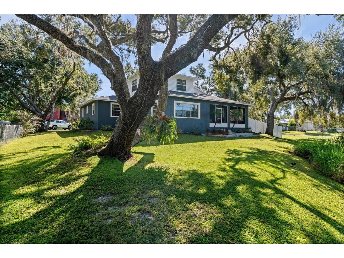 6734 Quonset Road Bradenton FL 34203 - BRADEN RIVER A4666504 image39