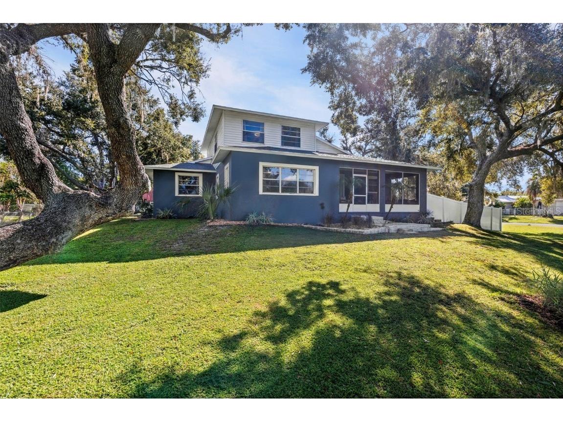 6734 Quonset Road Bradenton FL 34203 - BRADEN RIVER A4666504 image40