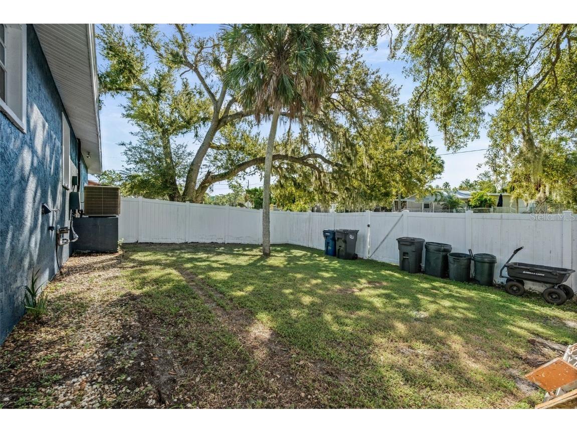 6734 Quonset Road Bradenton FL 34203 - BRADEN RIVER A4666504 image42